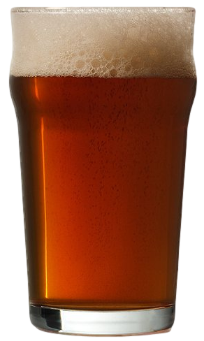 Beer Selection – Zephyrhills Brewing Company